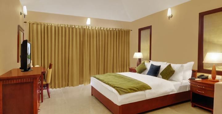 Holiday Inn Express Munich City West By Ihg Ngoại thất bức ảnh